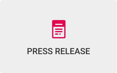 From USD 43.8B to USD 103.9B: Emergency Ambulance Vehicles Market Set for Lifesaving Growth by 2033